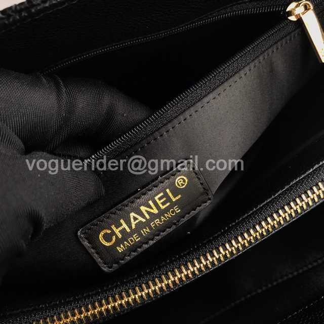 GST A50995 35 GST A50995 35