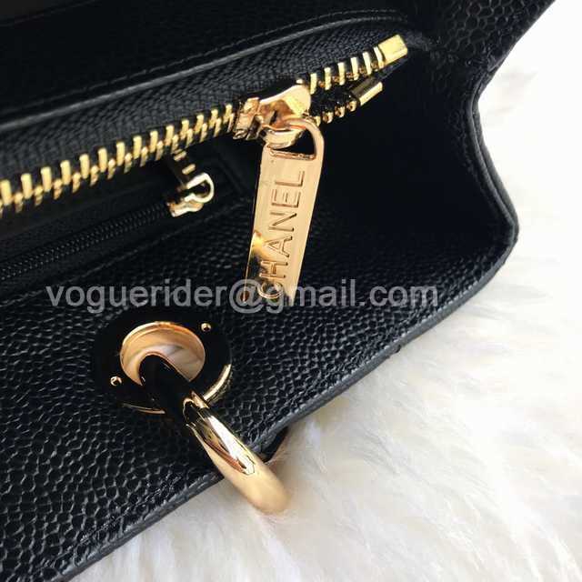 GST A50995 35 GST A50995 35