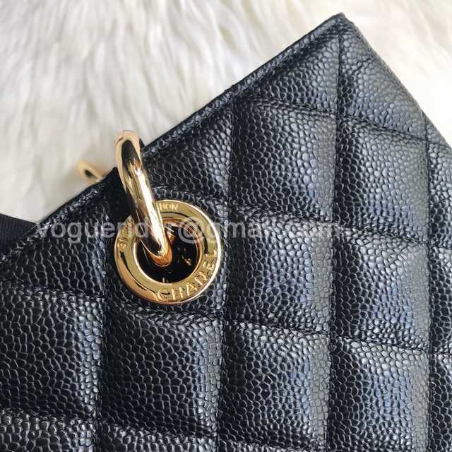 GST A50995 35 GST A50995 35