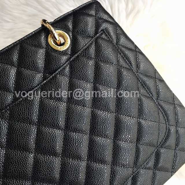 GST A50995 35 GST A50995 35