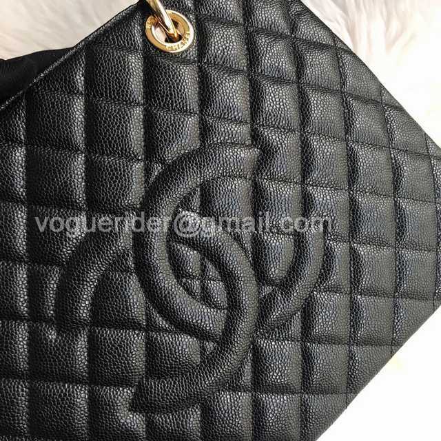 GST A50995 35 GST A50995 35
