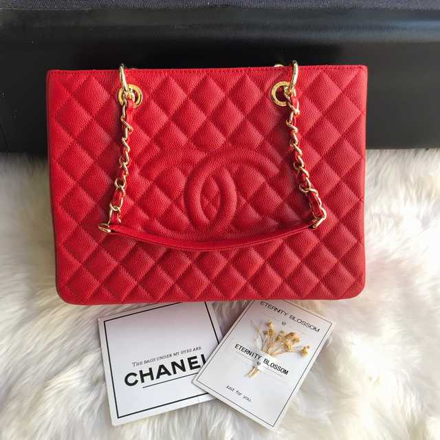 GST A50995 35