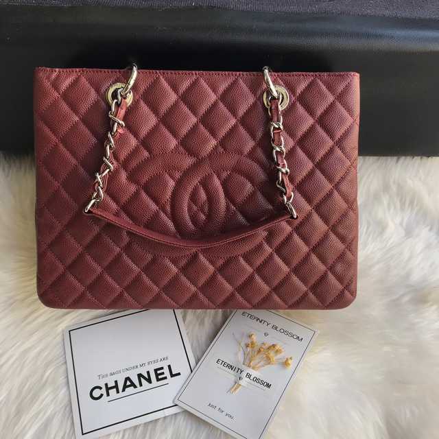 GST A50995 35