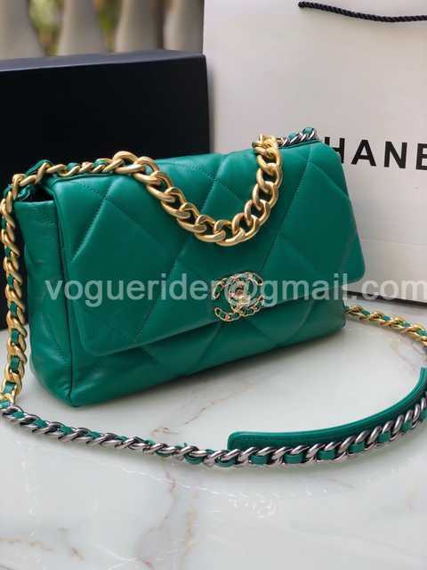 1161 19bag 30 1161 19bag 30