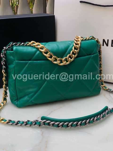 1161 19bag 30 1161 19bag 30