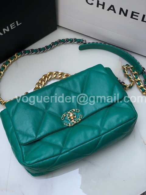 1161 19bag 30 1161 19bag 30