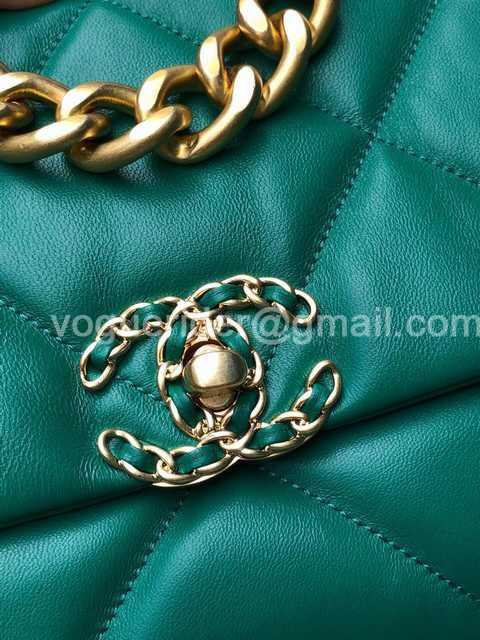 1161 19bag 30 1161 19bag 30