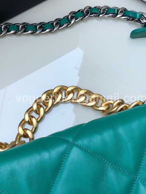 1161 19bag 30 1161 19bag 30