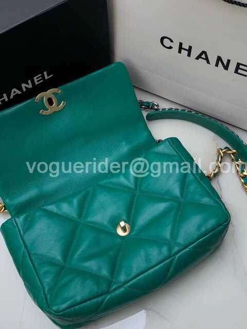 1161 19bag 30 1161 19bag 30