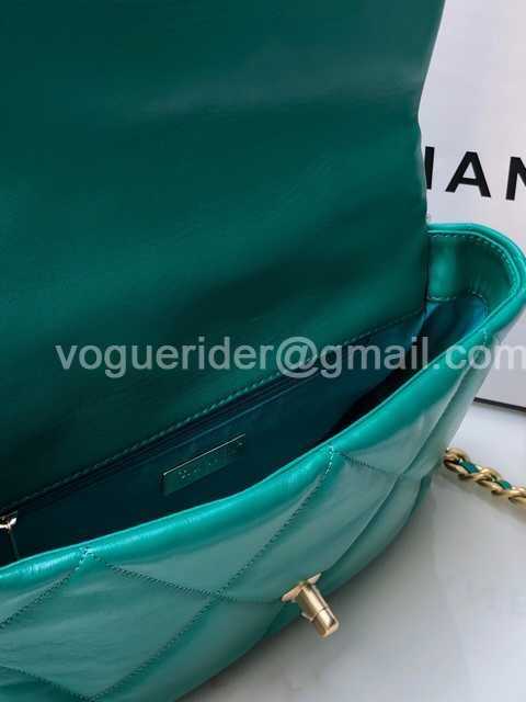 1161 19bag 30 1161 19bag 30