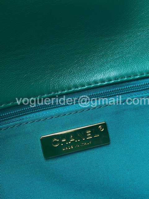 1161 19bag 30 1161 19bag 30