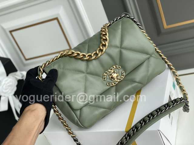 1160 19bag 26 1160 19bag 26