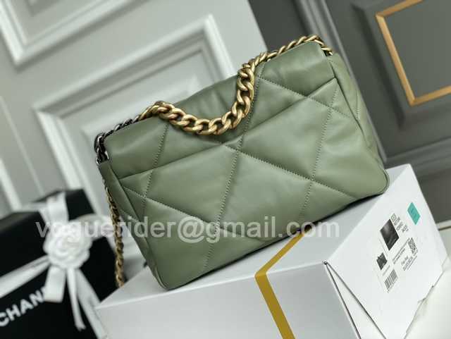 1160 19bag 26 1160 19bag 26