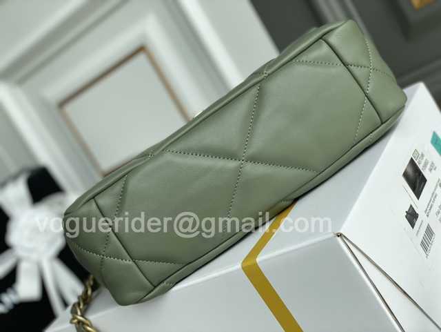 1160 19bag 26 1160 19bag 26