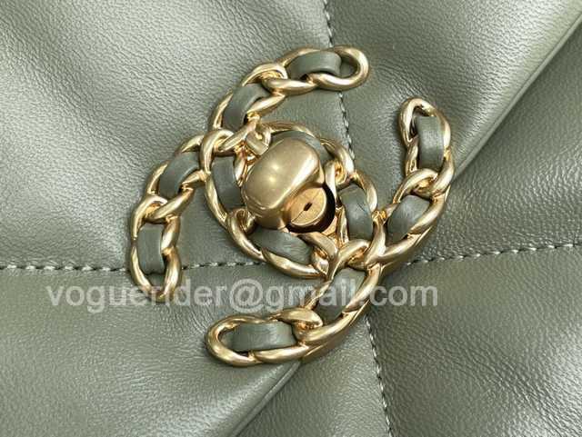 1160 19bag 26 1160 19bag 26