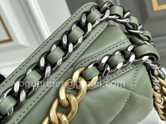1160 19bag 26 1160 19bag 26