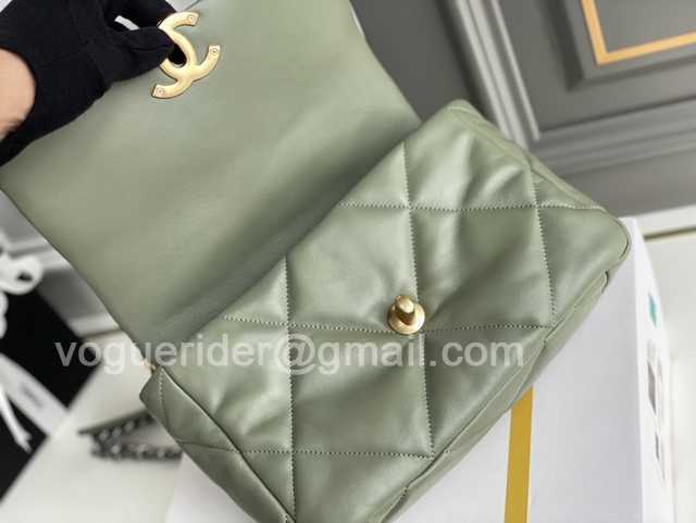 1160 19bag 26 1160 19bag 26