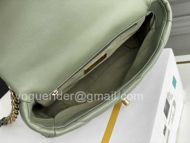 1160 19bag 26 1160 19bag 26
