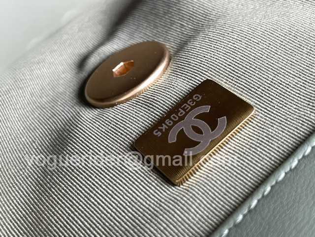 1160 19bag 26 1160 19bag 26