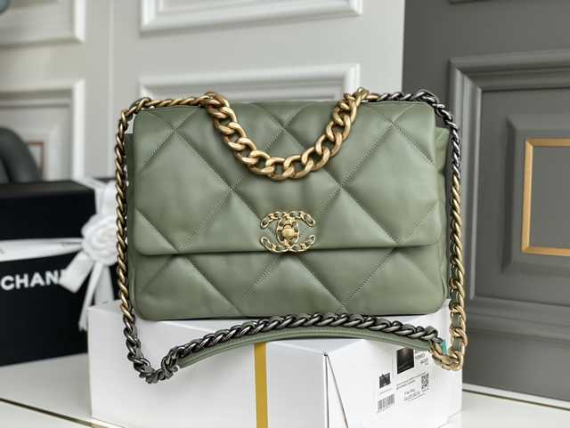 1161 19bag 30