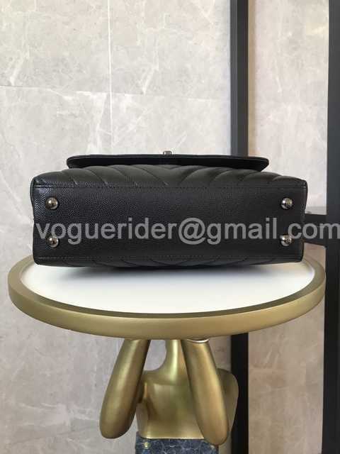 92990 V Coco Handle 23 92990 V Coco Handle 23