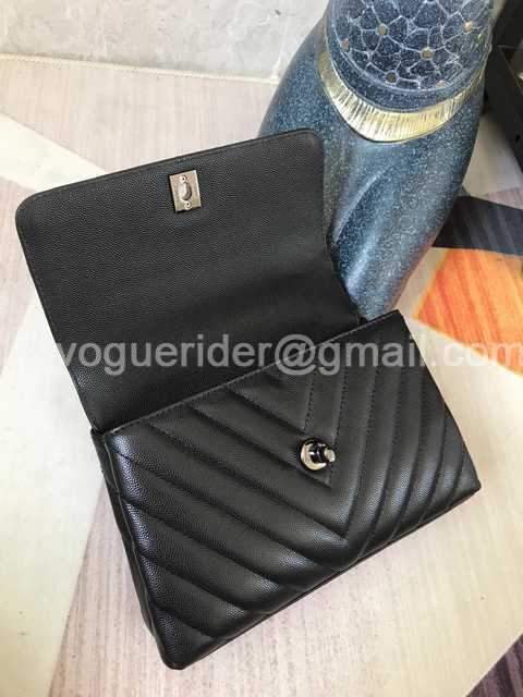 92990 V Coco Handle 23 92990 V Coco Handle 23