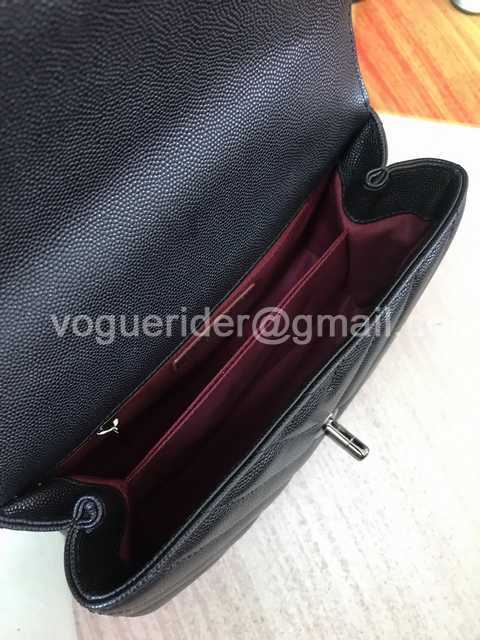 92990 V Coco Handle 23 92990 V Coco Handle 23