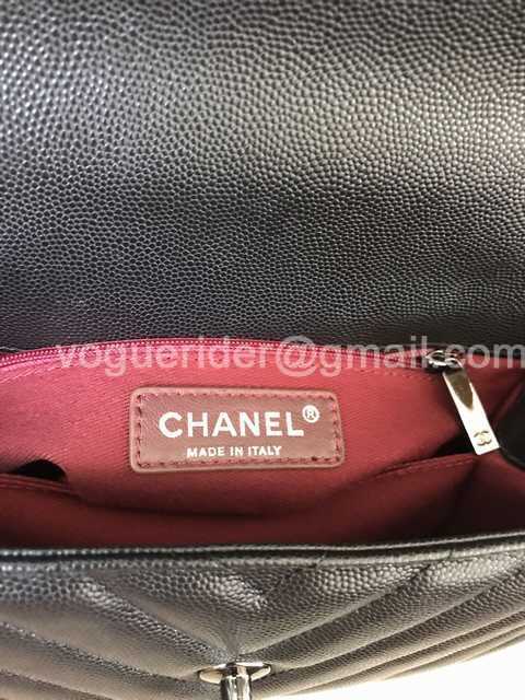 92990 V Coco Handle 23 92990 V Coco Handle 23