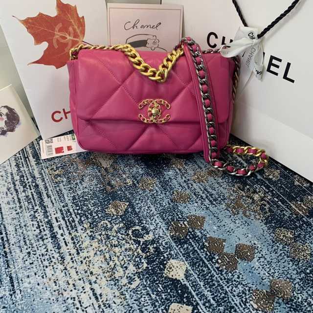 1160 19bag 26