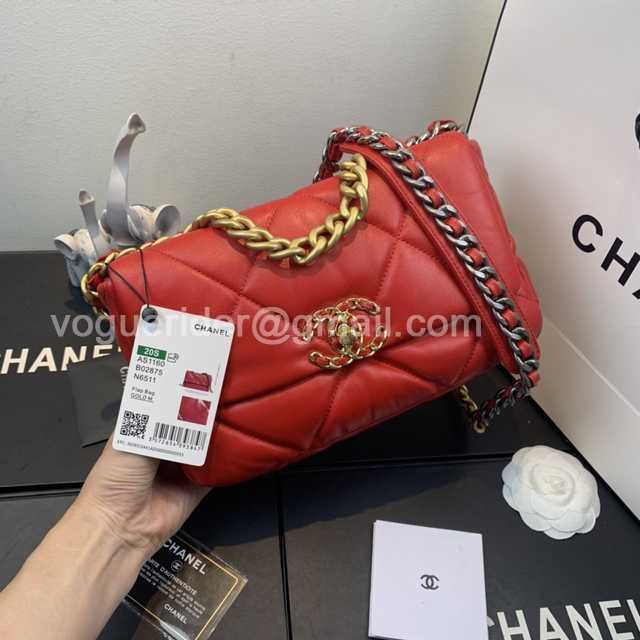 1160 19bag 26 1160 19bag 26
