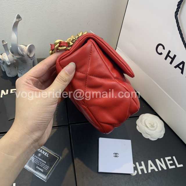 1160 19bag 26 1160 19bag 26