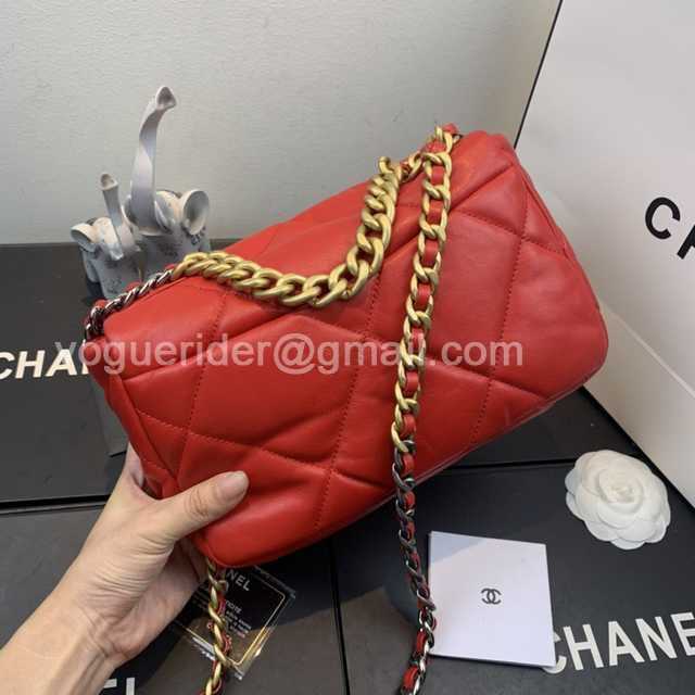 1160 19bag 26 1160 19bag 26