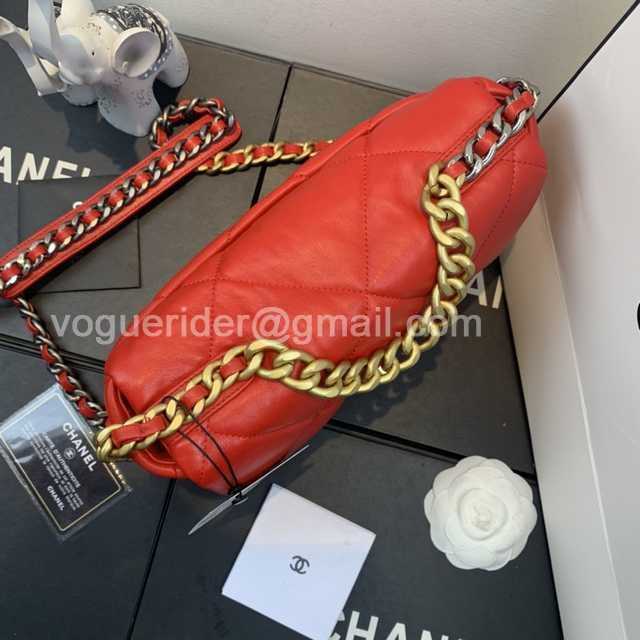 1160 19bag 26 1160 19bag 26