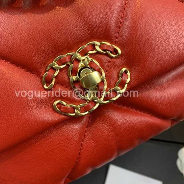 1160 19bag 26 1160 19bag 26