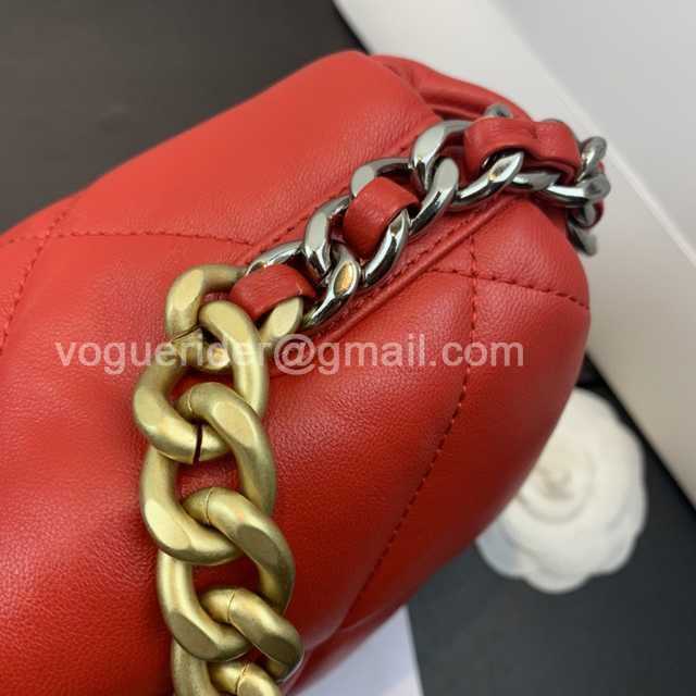 1160 19bag 26 1160 19bag 26