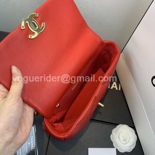 1160 19bag 26 1160 19bag 26
