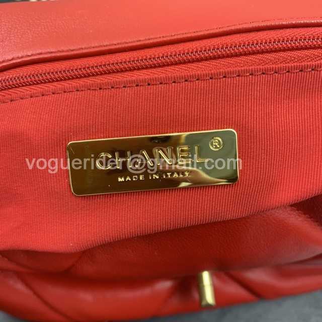 1160 19bag 26 1160 19bag 26