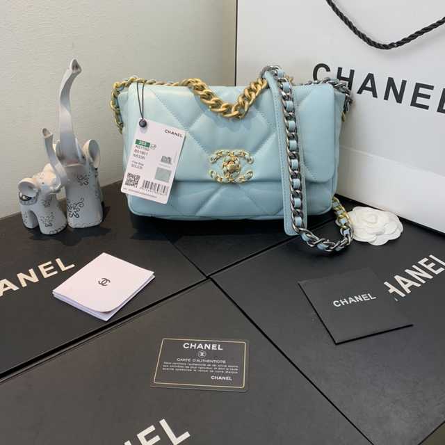1160 19bag 26