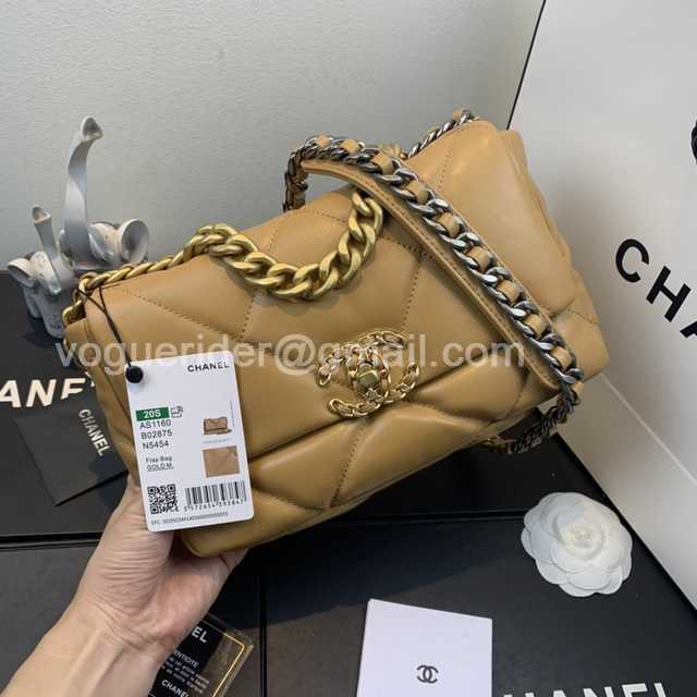1160 19bag 26 1160 19bag 26
