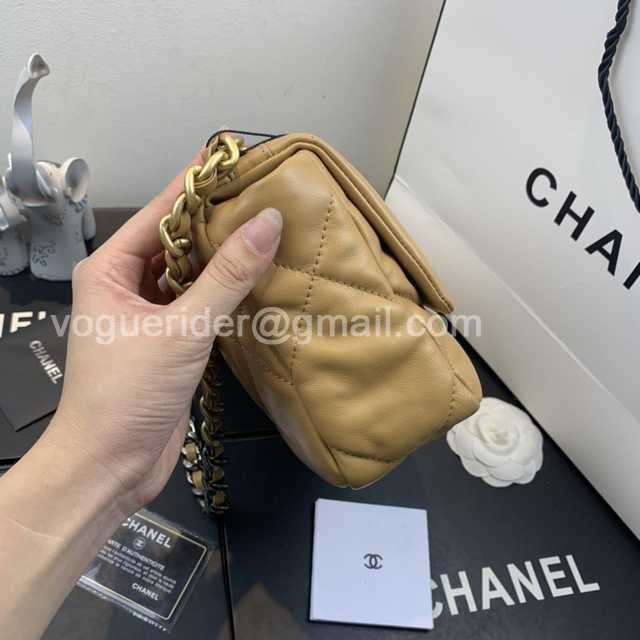1160 19bag 26 1160 19bag 26