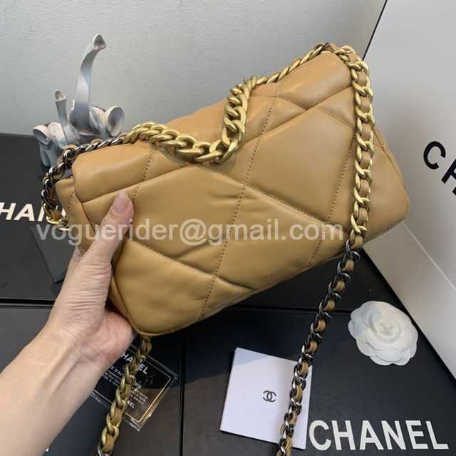 1160 19bag 26 1160 19bag 26