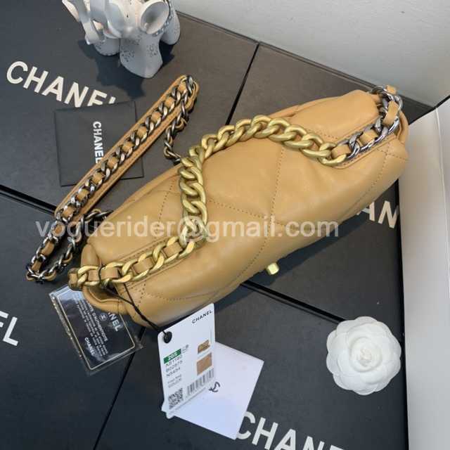 1160 19bag 26 1160 19bag 26
