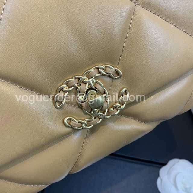 1160 19bag 26 1160 19bag 26