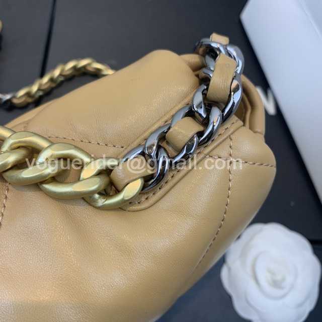 1160 19bag 26 1160 19bag 26