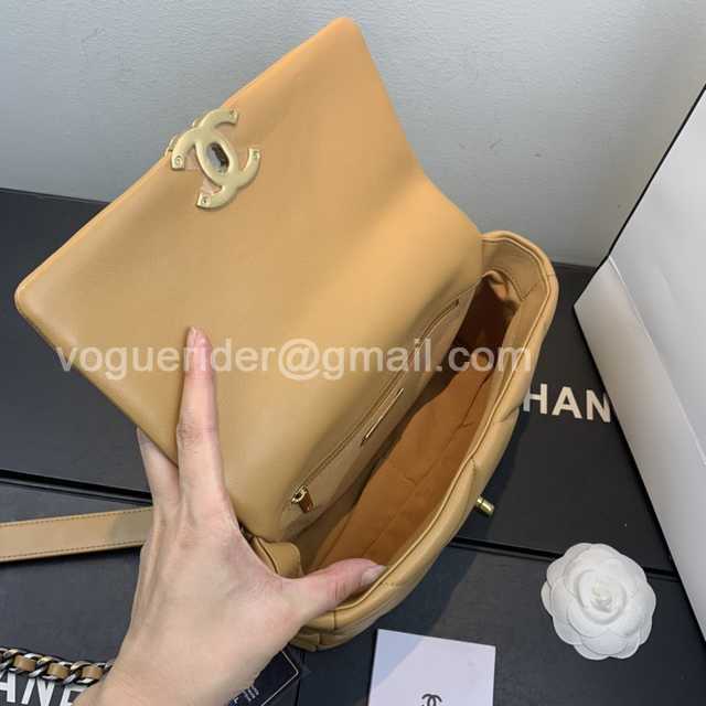 1160 19bag 26 1160 19bag 26