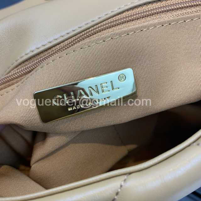 1160 19bag 26 1160 19bag 26