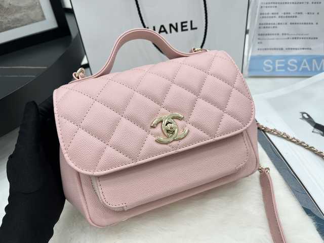 AS93749 19 Caviar