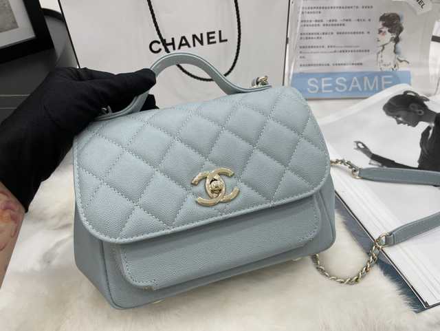 AS93749 19 Caviar