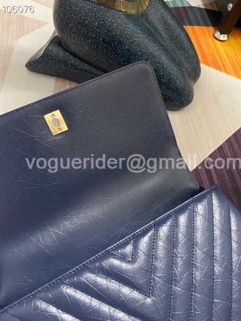 92991 Coco Handle V 28 92991 Coco Handle V 28