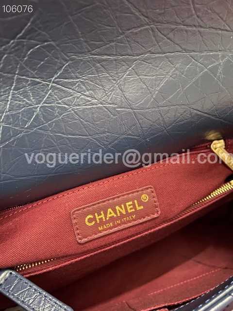 92991 Coco Handle V 28 92991 Coco Handle V 28